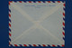 ¤12 NED. ANTILLEN  BELLE LETTRE 1959 CURACAO  POUR GRONINGEN NEDERLAND+PAIRE DE  AEROPHILATELIE  +AFFRANCH . INTERESSANT - Curaçao, Nederlandse Antillen, Aruba