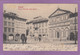 EMPOLI, PIAZZA FARINATA DEGLI UBERTI.1903. - Empoli