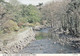 Postcard Afon Artro Llanbedr Meirionnydd Cymru My Ref B25137 - Merionethshire