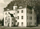 CPSM Jagdschloss Grunewald  L901 - Grunewald