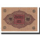 Billet, Allemagne, 2 Mark, 1920, 1920-03-01, KM:59, SPL - Deutsche Golddiskontbank