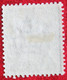 1/2 D Half Penny King Edward VII (Mi 103 A) 1902 1904 Ongebruikt MH ENGLAND GRANDE-BRETAGNE GB GREAT BRITAIN - Unused Stamps