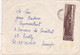 25585# POLOGNE LETTRE POLSKA NA MORZU 1939 1945 NISZCZYCIEL ORP GARLAND Obl KATOWICE 1971 ECULLY RHONE AUTOMATION - Lettres & Documents