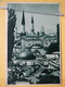 Kov 303-5 - SARAJEVO, Bosnia And Herzegovina, Mosque, Moschee - Bosnia Erzegovina