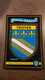 FRANCE - BLASON ECUSSON - TROYES - Other & Unclassified