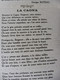 Delcampe - N° 12 LE POILU Du 6-9 (Journal De Guerre Du 69e De Ligne) Le Tableau D'Honneur Et Les Citations; Humour; Etc - Français