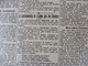 Delcampe - 26 Mai 1915 LE PETIT PARISIEN :Bataille De Lorette; Premières Journées De La Guerre Entre L'Italie Et L'Autriche; Etc - Le Petit Parisien