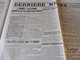 Delcampe - 26 Mai 1915 LE PETIT PARISIEN :Bataille De Lorette; Premières Journées De La Guerre Entre L'Italie Et L'Autriche; Etc - Le Petit Parisien
