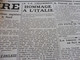 Delcampe - 26 Mai 1915 LE PETIT PARISIEN :Bataille De Lorette; Premières Journées De La Guerre Entre L'Italie Et L'Autriche; Etc - Le Petit Parisien