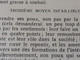 N° 1  " LES BOYAUX DU 95 " Comment Se Débarrasser De Ses Poux..se Mettre à Poil Par Une Belle Journée D'hiver Et ..... - French