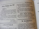 Delcampe - N° 1  " LES BOYAUX DU 95 " Comment Se Débarrasser De Ses Poux..se Mettre à Poil Par Une Belle Journée D'hiver Et ..... - Francese