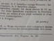 Delcampe - N° 1  " LES BOYAUX DU 95 " Comment Se Débarrasser De Ses Poux..se Mettre à Poil Par Une Belle Journée D'hiver Et ..... - French