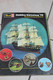 Catalogue REVELL De 1976 - Alemania