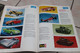 Catalogue REVELL De 1976 - Duitsland