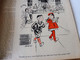 Delcampe - 1944  ESQUIRE : The Magazine For Men (Fiction-Sports-Humor -Clothes -Art-Cartoons - 1900-1949