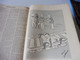 Delcampe - 1944  ESQUIRE : The Magazine For Men (Fiction-Sports-Humor -Clothes -Art-Cartoons - 1900-1949