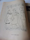 Delcampe - CHRISTMAS 1944  ESQUIRE : The Magazine For Men (Fiction-Sports-Humor -Clothes -Art-Cartoons - 1900-1949