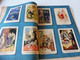 Delcampe - CHRISTMAS 1944  ESQUIRE : The Magazine For Men (Fiction-Sports-Humor -Clothes -Art-Cartoons - 1900-1949