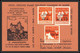 Delcampe - Départ 1 Euro - 85618/ Collection De Timbres De Grève - Saumur 1953 Bel Ensemble Cote +/- 1000 Euros - France - Verzamelingen