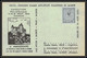 Delcampe - Départ 1 Euro - 85618/ Collection De Timbres De Grève - Saumur 1953 Bel Ensemble Cote +/- 1000 Euros - France - Verzamelingen