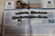 Delcampe - Catalogue Nemrod Frankonia Année 2009/2010 - Frankreich