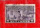 (Us.2) Stati Uniti ° - 1922 - EXPRESS.   Yv. 11a . Vedi Scansioni. Used. - Express & Recommandés