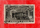 (Us.2) Stati Uniti ° - 1925 - EXPRESS.   Yv. 13a . Vedi Scansioni. Used. - Express & Einschreiben