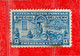 (Us.2) Stati Uniti ° - 1944 - EXPRESS.   Yv. E14 - Unif E.17. Vedi Scansioni. Used. - Expres & Aangetekend