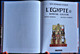 Delcampe - Jacques Martin - Alix , Les Aventures ÉGYPTIENNES - Casterman - ( E.O. 2007 ) . - Alix