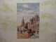 PICTURESQUE OXFORD - High Street /  H.B. WIMBUSH (4501) - Wimbush