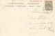 OEUDEGHIEN - La Chapelle De N. D. Du Buisson - Carte Circulé En 1906 - Frasnes-lez-Anvaing