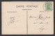 067616/ FORGES, Abbaye Notre-Dame De Scourmont, Choeur Des Convers, 1922 - Chimay