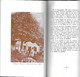 87 LIMOGES . BURGOU BANDIT LIMOUSIN / 20 X 14  103 PAGES AVEC PHOTOS - Limousin