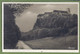 CPSM Type Carte Photo - SUISSE - MARIASTEIN - VUE GÉNÉRALE - édition Photoglob / 06413 - Metzerlen-Mariastein