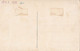 647 – Vintage 1921 – Italia Italy – Parma Parme – Battistero – Stamp Postmark – Good Condition – 2 Scans - Parma