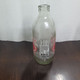 Thailand-SINGHA-soda Water-(325ml)-used Bottle - Limonade