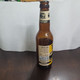 Israel-GIBOR BREWERY-Fresh Beer-(Alcohol-5.2%)-(3300ml)-(WH93---03/08/22)- Bottle Used - Bière