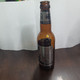 Israel-GIBOR BREWERY-Fresh Beer-(Alcohol-7.3%)-(330ml)-(IP89---20/06/22)- Bottle Used - Bière