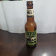 Israel-GIBOR BREWERY-Fresh Beer-(Alcohol-5.3%)-(330ml)-(BR2021---28/02/22)-bottle Used - Cerveza