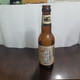 Israel-GIBOR BREWERY-Fresh Beer-(Alcohol-4.9%)-(330ml)-(PA100---14/07/22)-bottle Used - Birra
