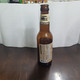 Israel-GIBOR BREWERY-Fresh Beer-(Alcohol-4.9%)-(330ml)-(PA100---14/07/22)-bottle Used - Bier
