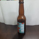 Israel-GIBORA BREWERY-Fresh Beer-(Alcohol-5%)-(330ml)-(WIP95--8/07/22)-bottle Used - Cerveza