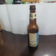 Israel-GIBOR BREWERY-Fresh Beer-(Alcohol-5.6%)-(330ml)-(BL87--17/06/22)-bottle Used - Beer