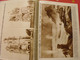 Delcampe - Le Miroir Recueil Reliure 1915 (année Complète 52 N°). Guerre 14-18 Très Illustrée, Documentée. Zeppelin Avion Soldats - Oorlog 1914-18