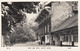 Postcard Hafod Arms Hotel Devil's Bridge Nr Aberystwyth  My Ref B14510MD - Cardiganshire