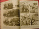 Delcampe - Le Miroir Recueil Reliure 1918 (52 N°). 14-18 Très Illustrée, Documentée. Armistice Russie Bolcheviks - Oorlog 1914-18
