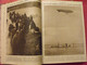 Delcampe - Le Miroir Recueil Reliure 1918 (52 N°). 14-18 Très Illustrée, Documentée. Armistice Russie Bolcheviks - War 1914-18