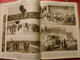 Delcampe - Le Miroir Recueil Reliure 1917 (52 N°). Guerre14-18 Très Illustrée, Documentée. Révolution Russe Bolcheviks - Guerre 1914-18