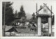 CARTE POSTALE PHOTO  SCOUTS - JAMBORE 1951 BAD ISCHL - AUSTRIA  - BOY SCOUTS OF IRELAND - Scouting