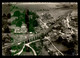 55 - THONNE-LES-PRES - VUE AERIENNE - VIADUC ET CHATEAU - Otros & Sin Clasificación